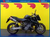 VENDO Moto e Scooter a Sesto Calende – foto 1