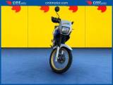 VENDO Moto e Scooter a Alessandria – foto 1