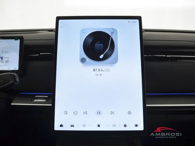 JAECOO J7 SHS-H EXCLUSIVE - foto 13