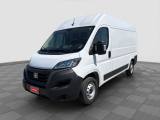 VENDO Auto a Milano – foto 1
