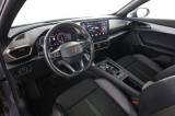 VENDO Auto a Milano – foto 1