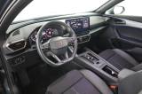 VENDO Auto a Milano – foto 1