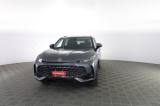 VENDO Auto a Milano – foto 1