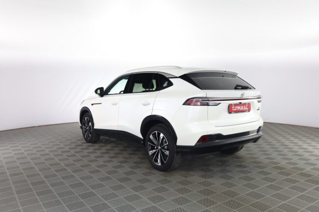 MG HS HS HEV LUXURY - foto 6