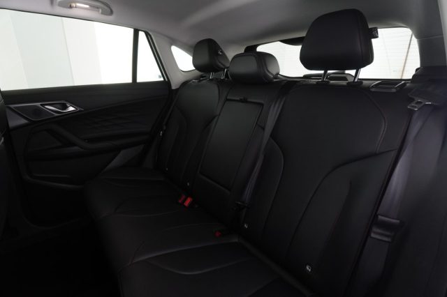 MG HS HS HEV LUXURY - foto 11