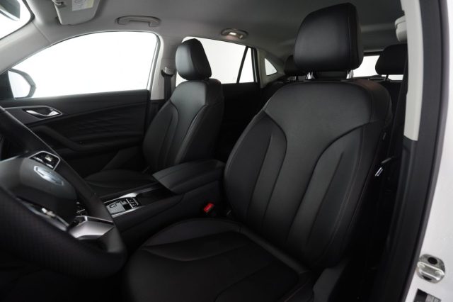 MG HS HS HEV LUXURY - foto 12