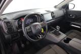 VENDO Auto a Roma – foto 1