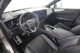 VENDO Auto a Roma – foto 1