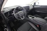 VENDO Auto a Roma – foto 1