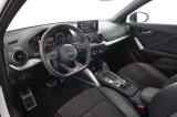 VENDO Auto a Roma – foto 1