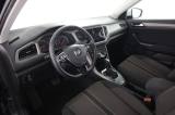 VENDO Auto a Roma – foto 1