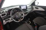 VENDO Auto a Milano – foto 1