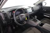 VENDO Auto a Milano – foto 1
