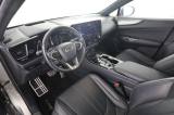 VENDO Auto a Milano – foto 1