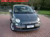 VENDO Auto a Rimini – foto 1