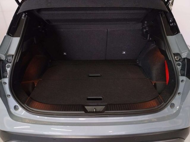 NISSAN QASHQAI 1.3 MHEV N-CONNECTA 2WD 140CV - foto 10