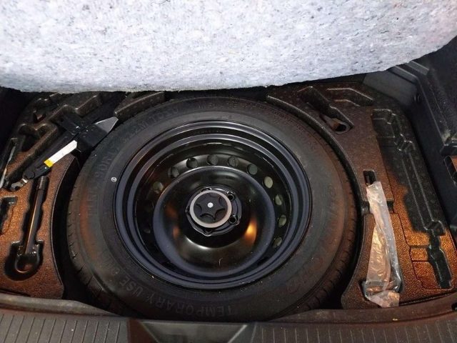 NISSAN QASHQAI 1.3 MHEV N-CONNECTA 2WD 140CV - foto 11