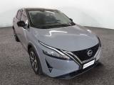 VENDO Auto a Empoli – foto 1