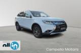 VENDO Auto a Venezia – foto 1