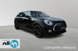 VENDO Auto a Venezia – foto 1