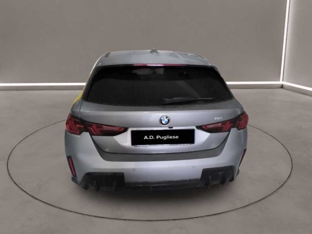 BMW 116 SERIE 1       (F70) -  MSPORT - foto 6