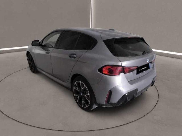 BMW 116 SERIE 1       (F70) -  MSPORT - foto 7