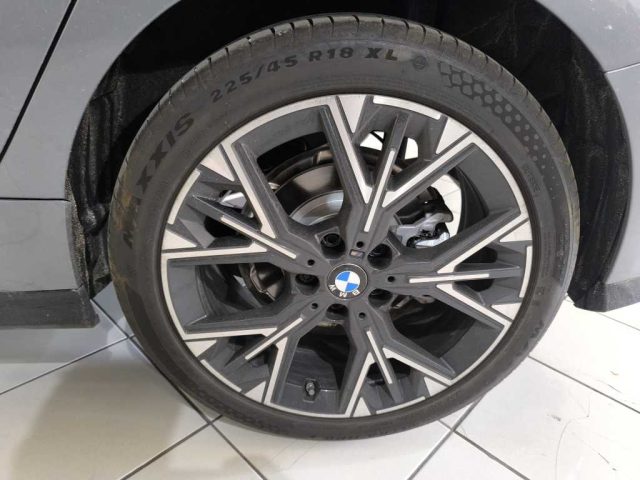 BMW 116 SERIE 1       (F70) -  MSPORT - foto 10