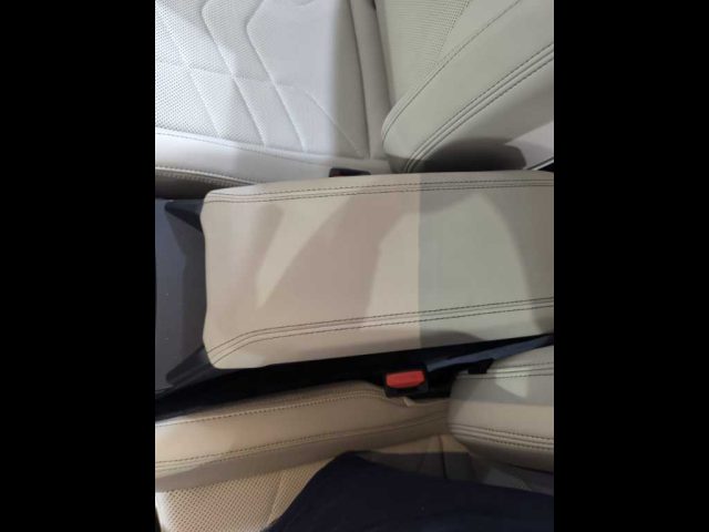 BMW 116 SERIE 1       (F70) -  MSPORT - foto 18