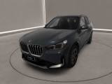 VENDO Auto a Caltanissetta – foto 1