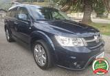 VENDO Auto a Varallo – foto 1