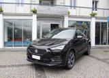 VENDO Auto a Silandro/Schlanders – foto 1