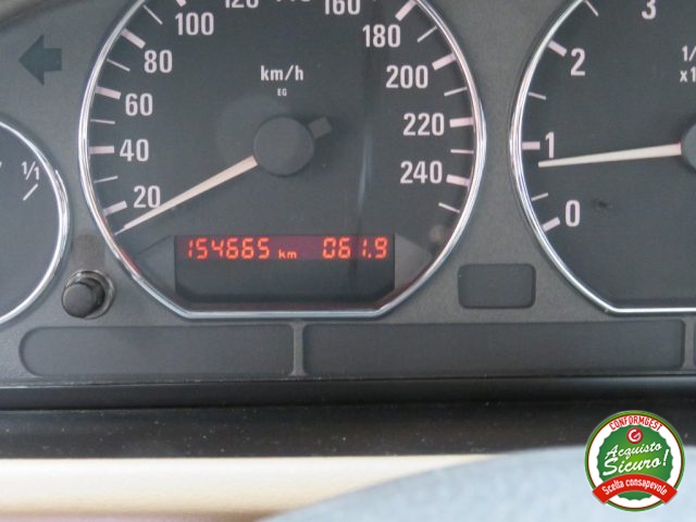 BMW Z3 1.8I 122CV ROADSTER - foto 11