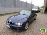 VENDO Auto a Badia Polesine – foto 1