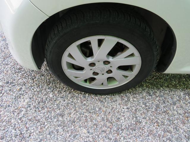 CITROEN C1 1.0  AIRDREAM PERFECT - foto 19