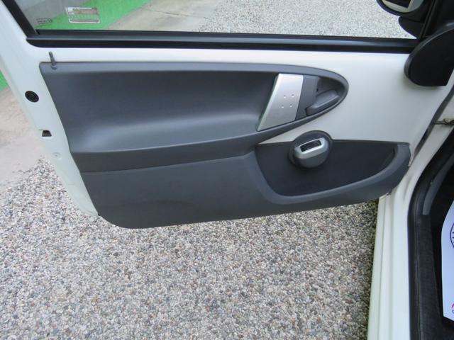 CITROEN C1 1.0  AIRDREAM PERFECT - foto 20