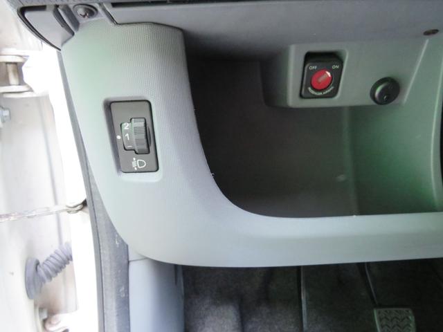 CITROEN C1 1.0  AIRDREAM PERFECT - foto 10