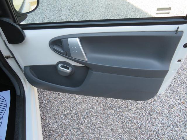CITROEN C1 1.0  AIRDREAM PERFECT - foto 16