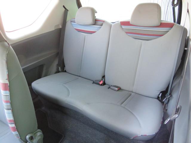 CITROEN C1 1.0  AIRDREAM PERFECT - foto 14