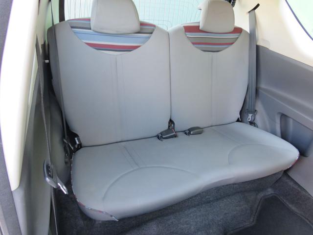 CITROEN C1 1.0  AIRDREAM PERFECT - foto 18