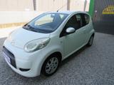 VENDO Auto a Badia Polesine – foto 1