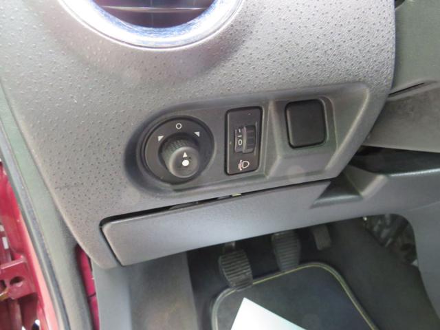 CITROEN C3 PLURIEL 1.4 CHARLESTON - foto 21