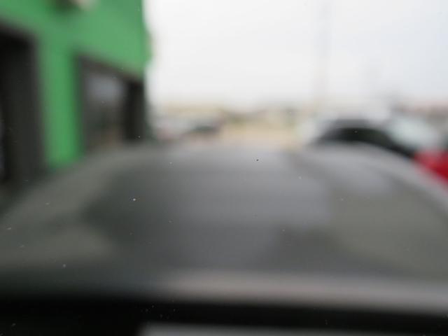CITROEN C3 PLURIEL 1.4 CHARLESTON - foto 14