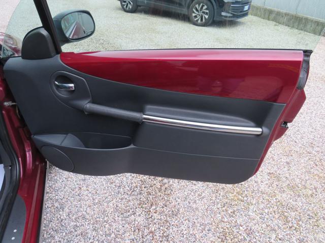 CITROEN C3 PLURIEL 1.4 CHARLESTON - foto 9