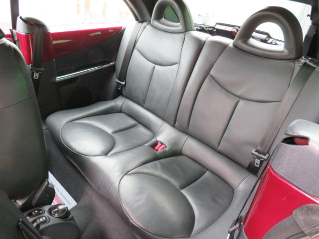 CITROEN C3 PLURIEL 1.4 CHARLESTON - foto 28