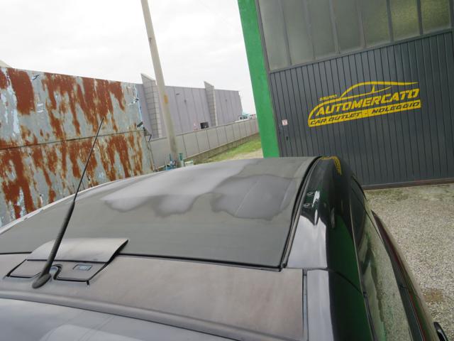 CITROEN C3 PLURIEL 1.4 CHARLESTON - foto 13