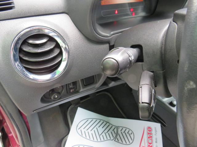 CITROEN C3 PLURIEL 1.4 CHARLESTON - foto 22