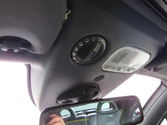 CITROEN C3 PLURIEL 1.4 CHARLESTON - foto 27