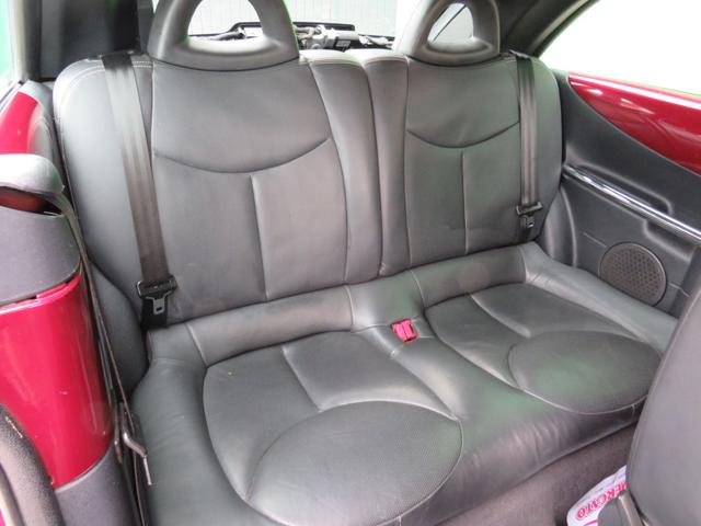 CITROEN C3 PLURIEL 1.4 CHARLESTON - foto 11