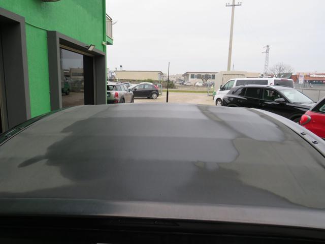 CITROEN C3 PLURIEL 1.4 CHARLESTON - foto 15