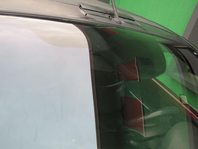 CITROEN C3 PLURIEL 1.4 CHARLESTON - foto 12